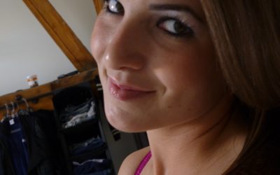 How he became my Cuckold